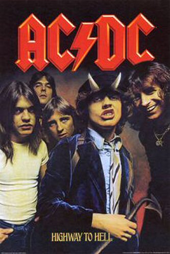 album ac/dc