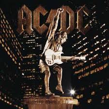 portada ac/dc